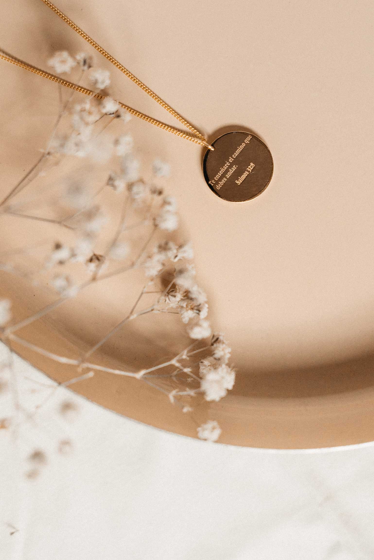 trending jewellery design