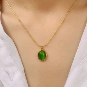 office wear jewellery