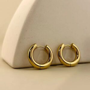 CrystalBloom Pendant