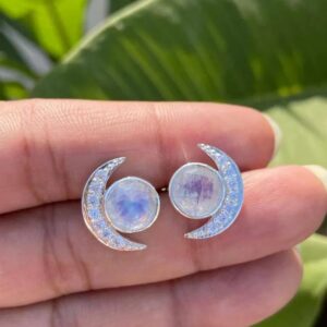 office wear jewellery.