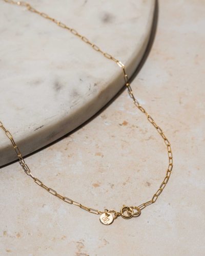 artificial jewellery