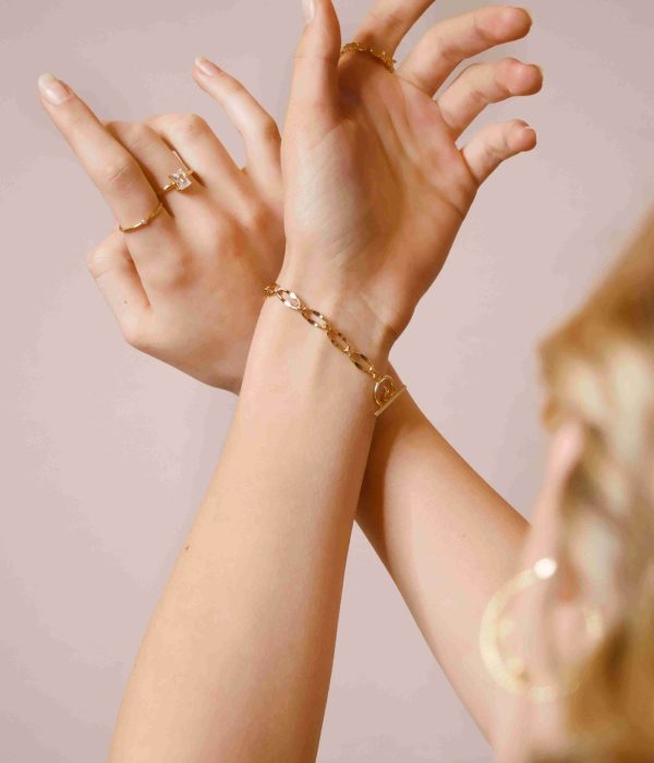 trending jewellery design